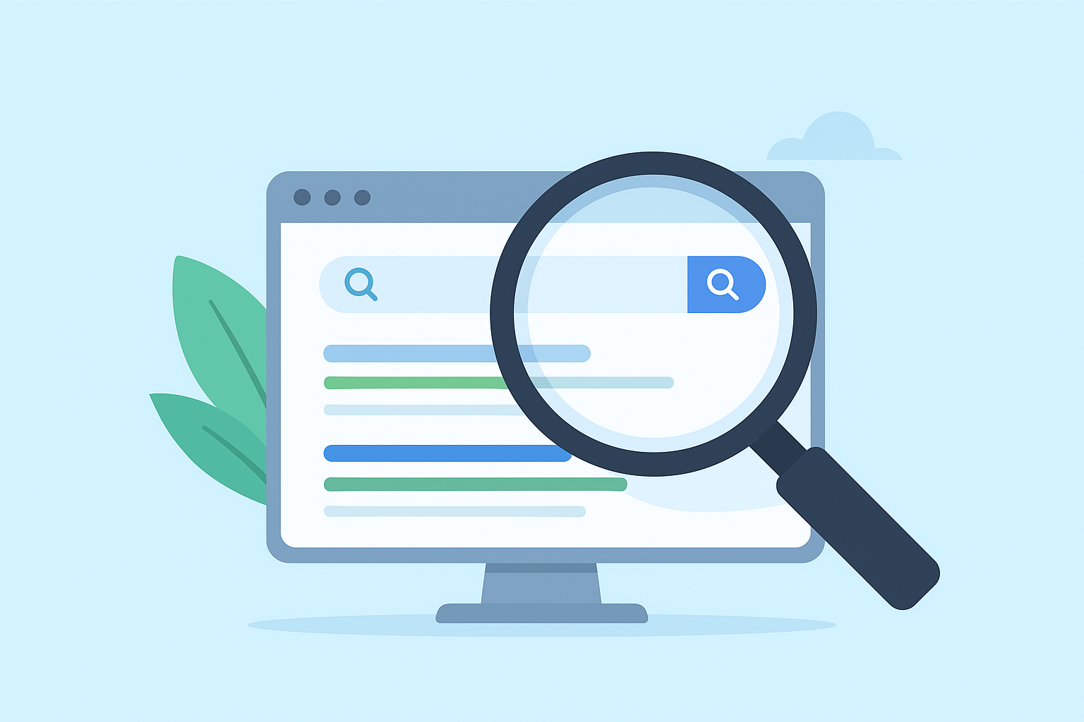 chatgpt image oct 19, 2025, 03 51 49 pm