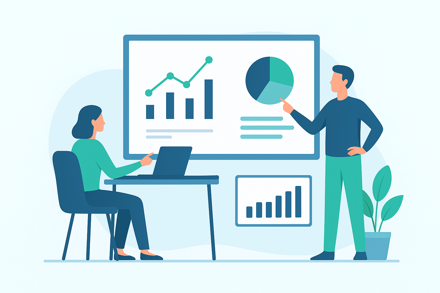 chatgpt image oct 19, 2025, 04 42 36 pm