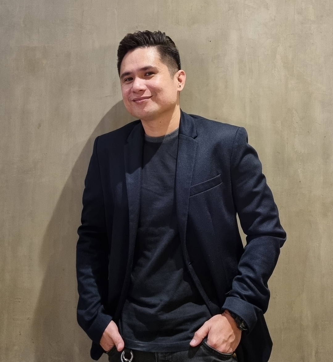 leonyl navarro cebu seo specialist for hire